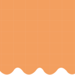 breadcrumb