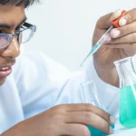 Why NPS Vibhutipura is the Perfect Choice for Your Child’s Education in Bengaluru