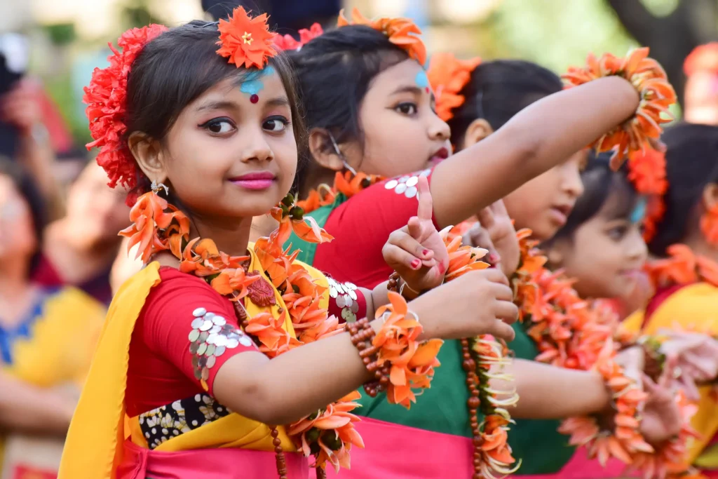 Top CBSE Schools Bangalore|Indiranagar|Marathahalli