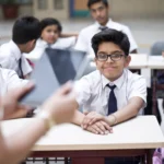 Exploring NPS School, Vibhutipura: A Premier Institution for Holistic Education