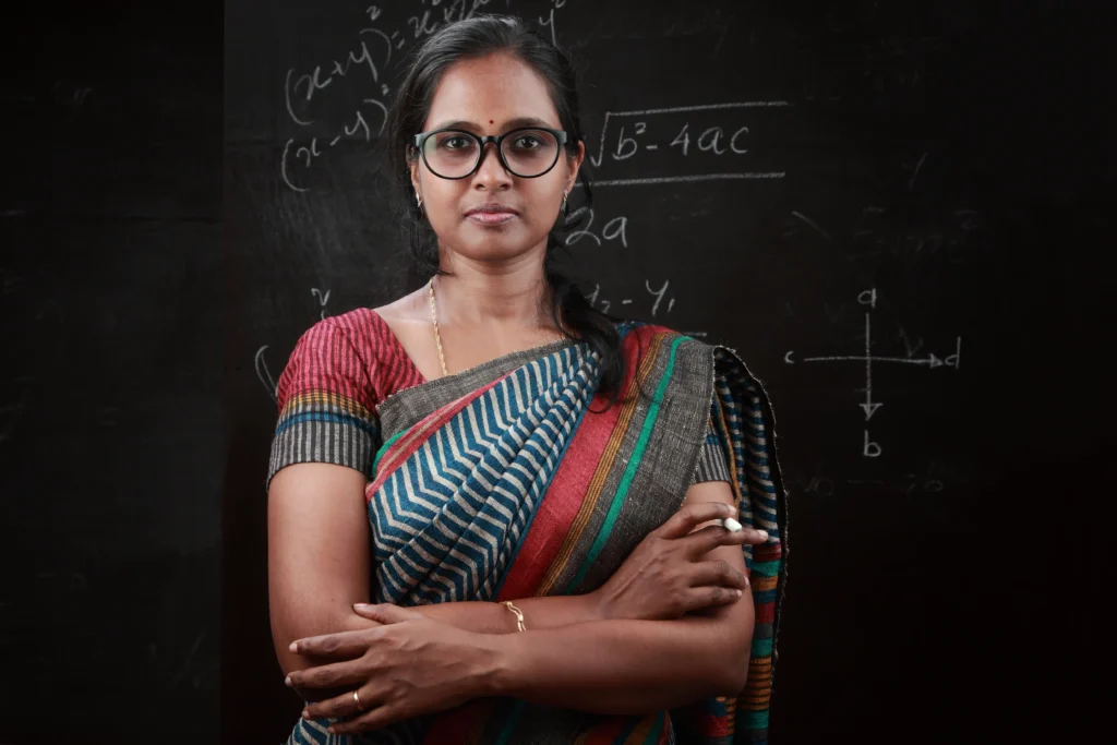 Best CBSE Schools Indiranagar|Yemlur|Marathahalli|Teacher Vacancies