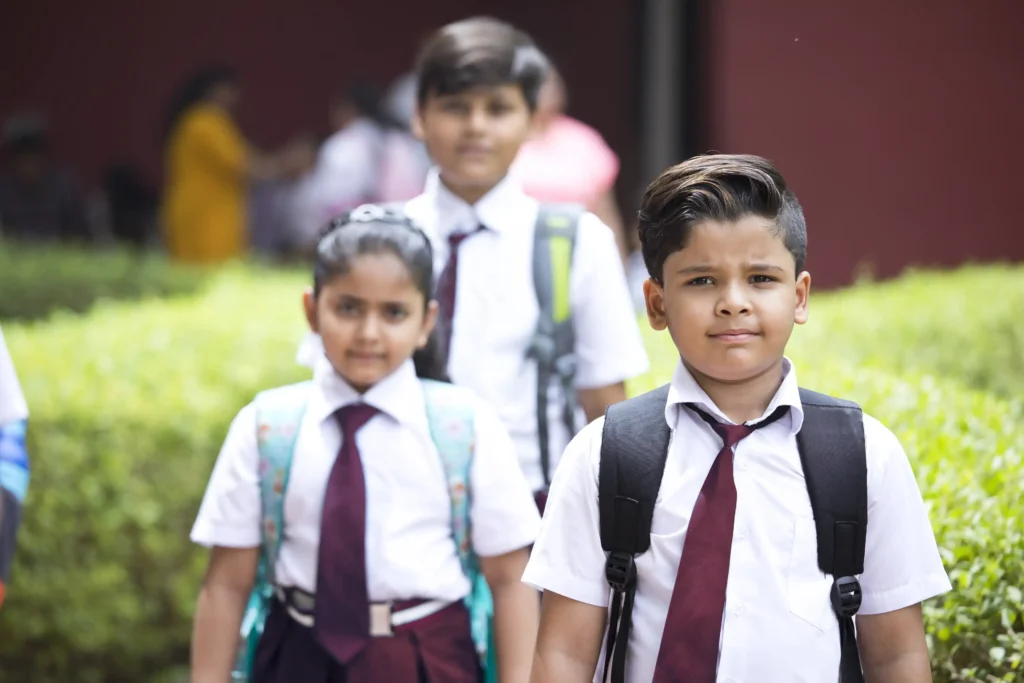 Top CBSE Schools Bangalore|Indiranagar|Marathahalli