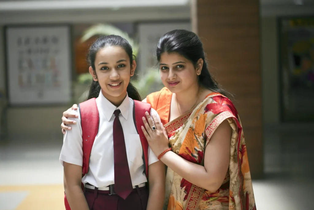 Top CBSE Schools Bangalore|Indiranagar|Marathahalli