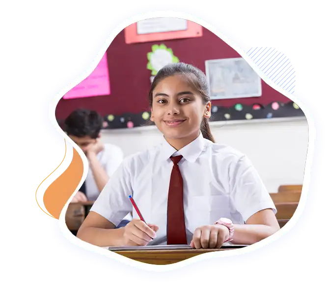 Best CBSE Schools Yemlur|Marathahalli|Indiranagar