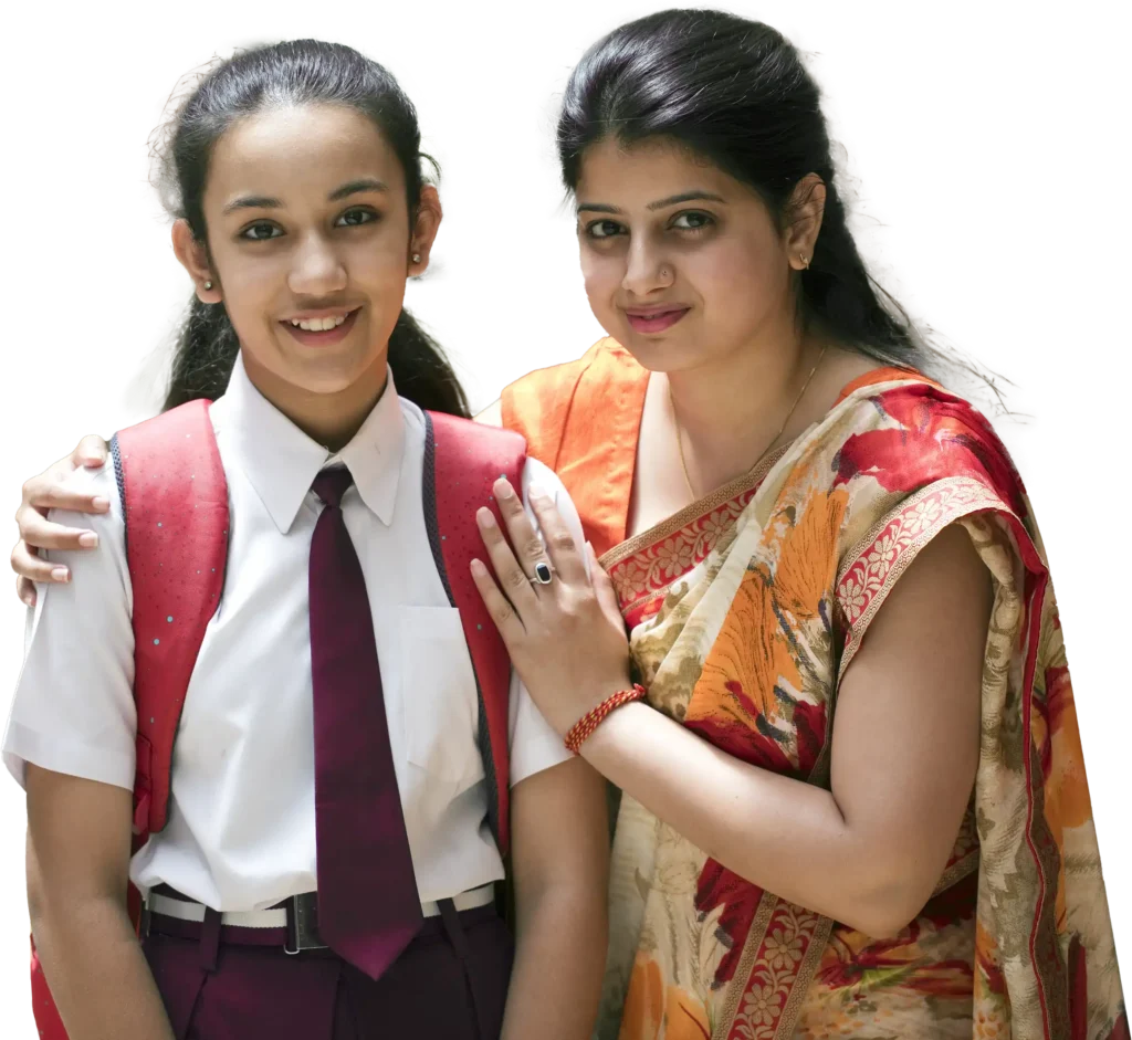 Best CBSE Schools Yemlur|Marathahalli|Indiranagar
