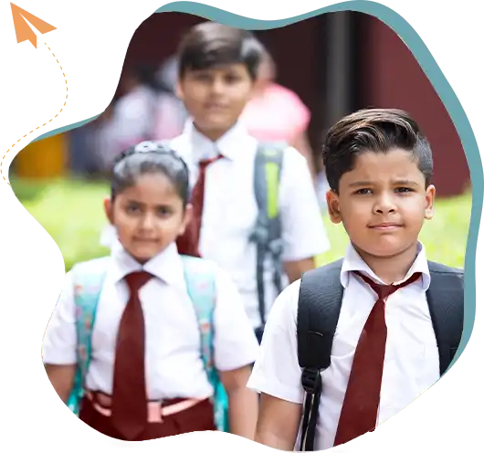 Best CBSE Schools Indiranagar|Old Airport Road|Marathahalli|
