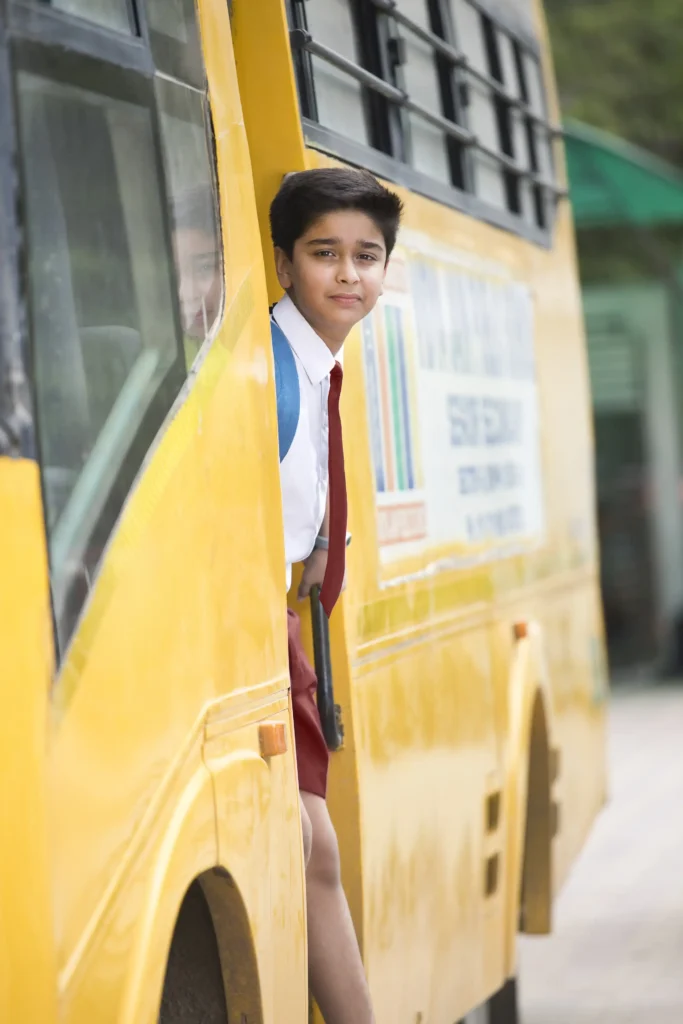 Top CBSE Schools Bangalore|Indiranagar|Marathahalli