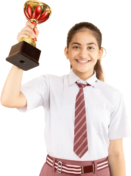 Best CBSE Schools Indiranagar|Old Airport Road|Marathahalli|